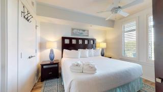 Elation 5214 - Destin - 7
