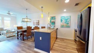 Elation 5214 - Destin - 3