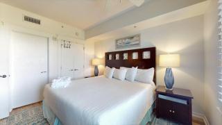 Elation 5214 - Destin - 2