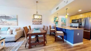 Elation 5214 - Destin - 8