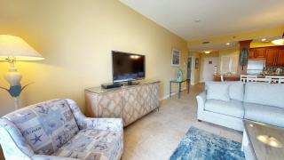 Summit 0812 - Destin - 4