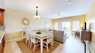 Summit 0812 - Destin - 2