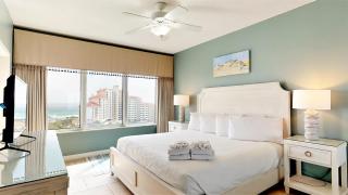Summit 0812 - Destin - 0