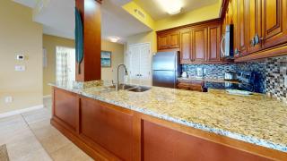 Summit 0812 - Destin - 1