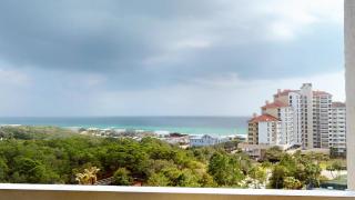Summit 0812 - Destin - 9