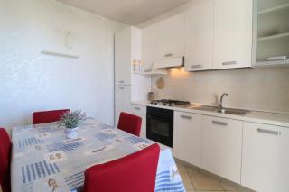 Fiori di Pesco vicino spiaggia by LoveSud - 3