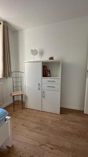 Ferienwohnung "Am Walde" - Lubmin - 4