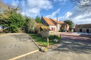 So Villa Gite passe vite - 5