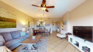 Summit 0409 - Destin - 4