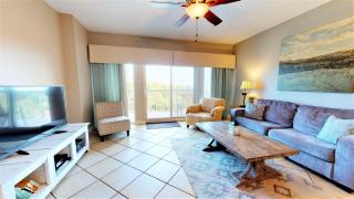 Summit 0409 - Destin - 5