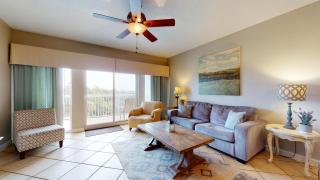 Summit 0409 - Destin - 0