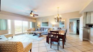 Summit 409-409A LOCKOUT - Destin - 0
