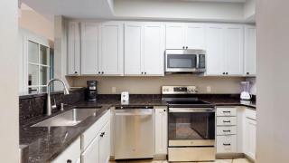 Summit 409-409A LOCKOUT - Destin - 2
