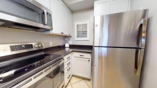 Summit 409-409A LOCKOUT - Destin - 1