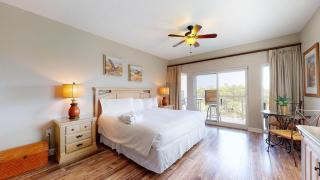 Summit 409-409A LOCKOUT - Destin - 8