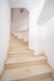 Torre da Aldeia by Umbral - Albufeira - 6