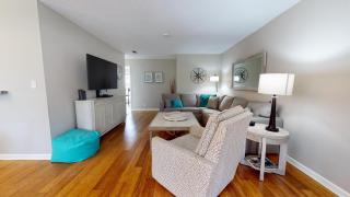 Augusta Village 533 - Destin - 4