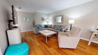 Augusta Village 533 - Destin - 5