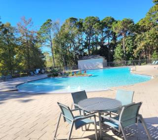 Augusta Village 533 - Destin - 7