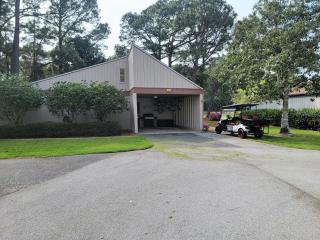 Augusta Village 533 - 7