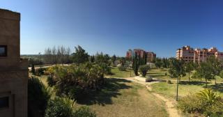 Apartamentos Jardines de Canela - 6