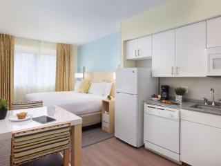 Sonesta ES Suites New Orleans Downtown - New Orleans - 7