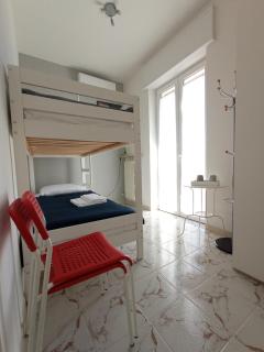Casa Nerea - Camere Rooms - Verona - 8