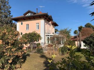 CASABELLA-LAGO MAGGIORE - Lesa - 5