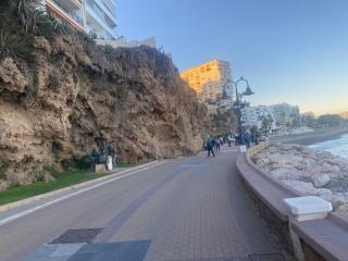 TERRAZAS DEL MAR with POOL - Torremolinos - 7