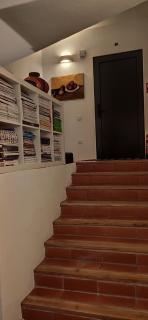 Made iN2 Creative Guest House - Montargil - 1