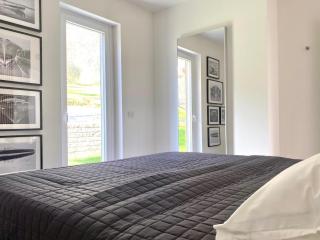 APARTMENT RIVA Lenno - 2