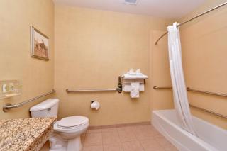 Holiday Inn Laramie by IHG - Laramie - 7