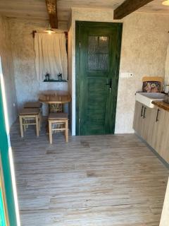 Holiday Home Anka - Gospić - 8