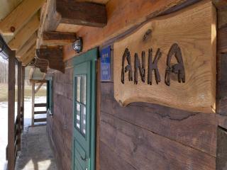 Holiday Home Anka - Gospić - 9