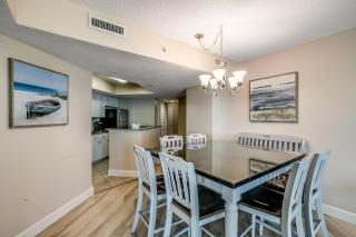 Caribbean Resort -503 - 3