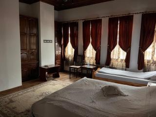 Хотел Тома - 2