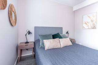 SkyVillas B29 - Kalajoki - 9