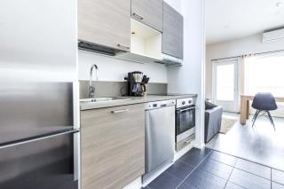 SkyVillas B29 - Kalajoki - 6