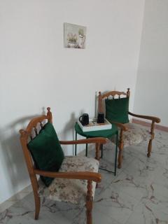 Casa Nerea - Camere Rooms - Verona - 4