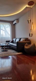 Rosewood Podgorica - Podgorica - 5