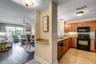 The Marina 4-306 - Myrtle Beach - 9