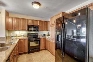The Marina 4-306 - Myrtle Beach - 7
