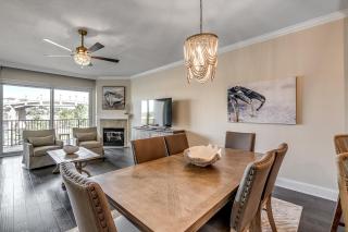 The Marina 4-306 - Myrtle Beach - 2