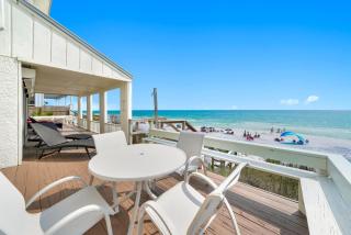 Blessings - Santa Rosa Beach - 8