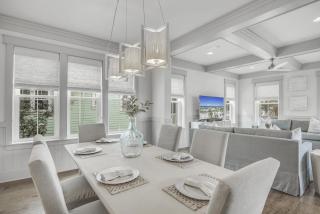 Beargrass - Santa Rosa Beach - 3