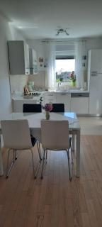 Apartment Nena - Krk - 6