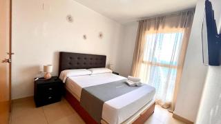 ISLAMAR lll 18-B Poniente Beach - Benidorm - 7