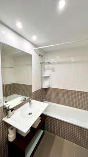 ISLAMAR lll 18-B Poniente Beach - Benidorm - 2