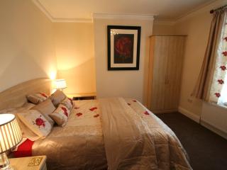 Barbican House - York - 7