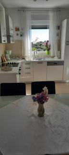 Apartment Nena - Krk - 7